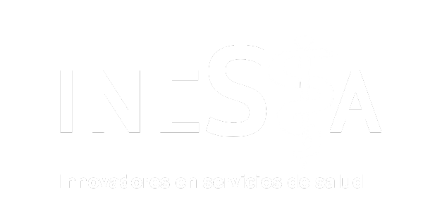 inessa